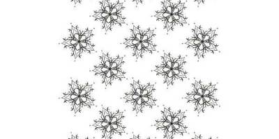 Бесшовный 75