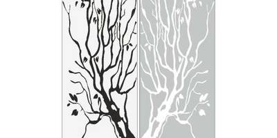 Прямоугольный орнамент 0162