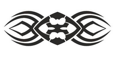 Татуировка 497