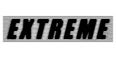 Виниловая наклейка на авто 50