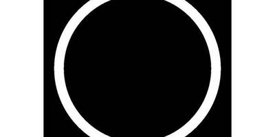 Японский узор 1132