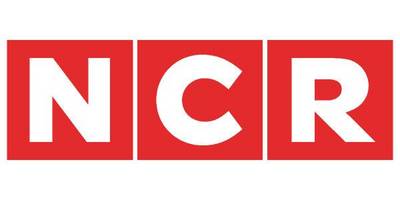 NCR logo2