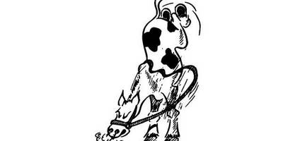 Животные 327