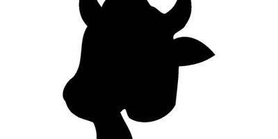 Животные 853