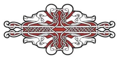 Кельтский 220