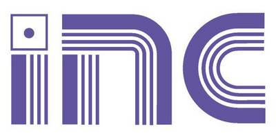 INC logo