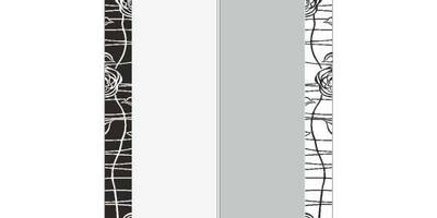 Прямоугольный орнамент 0637