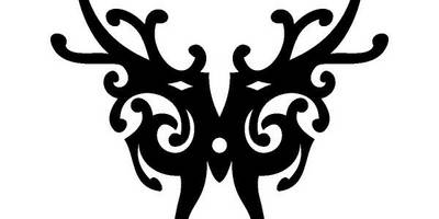 Татуировка 907