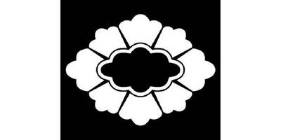 Японский узор 2240