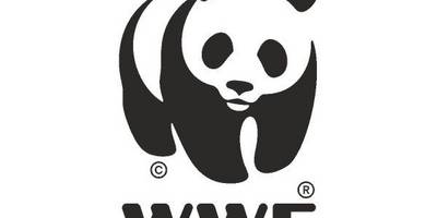 WWF logo