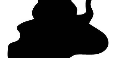 Животные 367