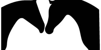 Животные 4127