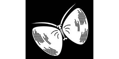 Японский узор 2059