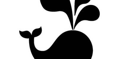 Животные 1945