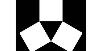 Японский узор 244