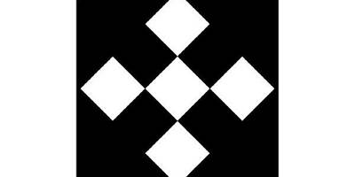 Японский узор 1981