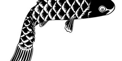 Животные 3447