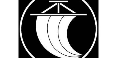 Японский узор 642