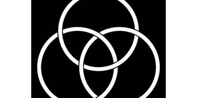 Японский узор 1309