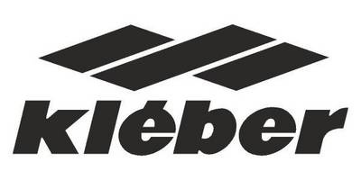 Klrber logo
