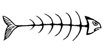 Виниловая наклейка на авто 210