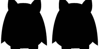 Животные 3029