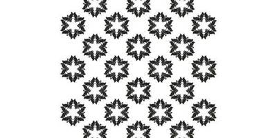 Бесшовный 332