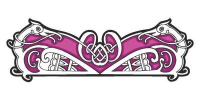 Кельтский 241