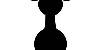 Животные 1684