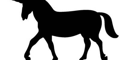 Животные 3574