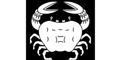 Японский узор 3326