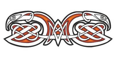 Кельтский 28