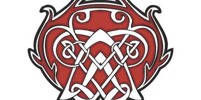 Кельтский 181