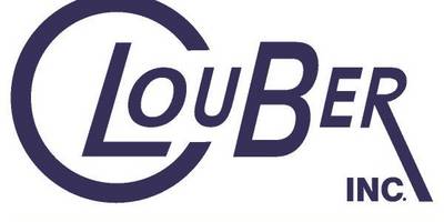 Clouber logo