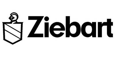 Zeibart logo
