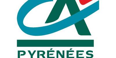 Pyrenees Gascogne logo
