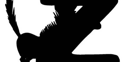 Животные 431