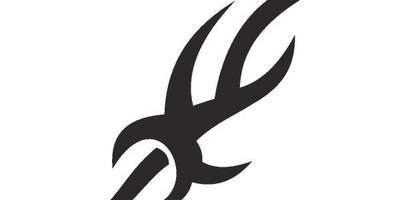 Татуировка 666