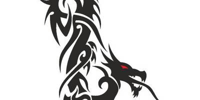 Татуировка 796