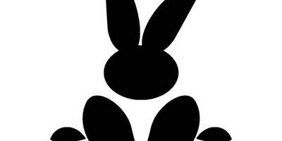 Животные 2046