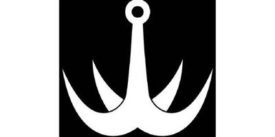 Японский узор 1984