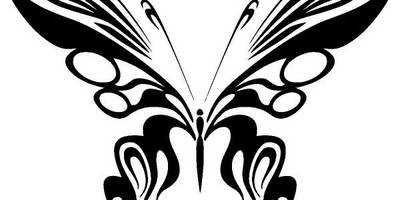 Животные 2636