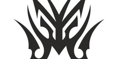 Татуировка 399