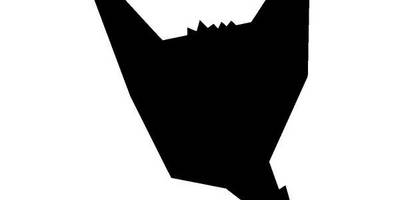 Животные 1541