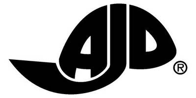 AJD logo