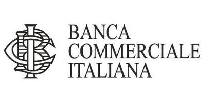 Banca Commerciale logo