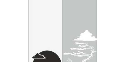 Прямоугольный орнамент 1554