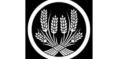 Японский узор 1737