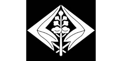 Японский узор 2767