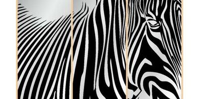 Прямоугольный орнамент 0506